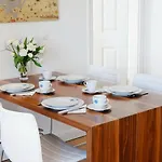 Apartmán Rheingold - Hagen Von Tronje 4
